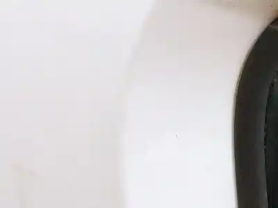 İkinci el araba yedek parçası sol ön kapi için renault master iii furgón (fv) 2.3 dci 145 rwd (fv0e, fv0f, fv0t, fv10, fv12) oem iam referansları   