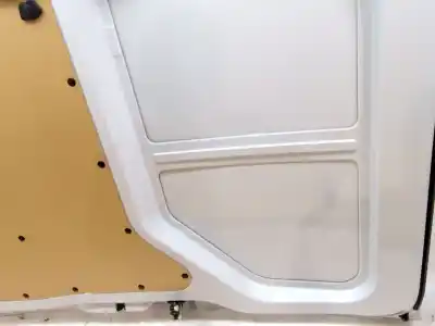 Second-hand car spare part right sliding side door for renault master iii furgón (fv) 2.3 dci 145 rwd (fv0e, fv0f, fv0t, fv10, fv12) oem iam references   