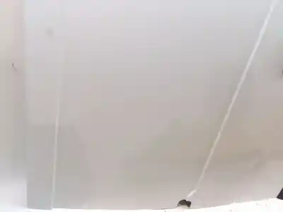 Second-hand car spare part right sliding side door for renault master iii furgón (fv) 2.3 dci 145 rwd (fv0e, fv0f, fv0t, fv10, fv12) oem iam references   