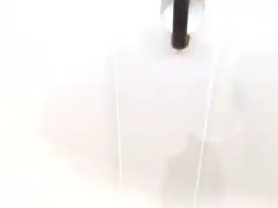 Second-hand car spare part right sliding side door for renault master iii furgón (fv) 2.3 dci 145 rwd (fv0e, fv0f, fv0t, fv10, fv12) oem iam references   