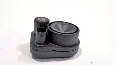 Peça sobressalente para automóvel em segunda mão alarme por lexus is iii (_e3_) 300h (ave30_) referências oem iam 8904053050