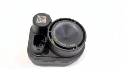 Peça sobressalente para automóvel em segunda mão alarme por lexus is iii (_e3_) 300h (ave30_) referências oem iam 8904053050  