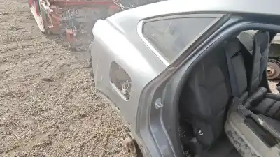 Автозапчасти б/у заднее правое крыло (обрезано) за renault arkana i (lcm_, ldn_) 1.3 tce 160 (ldn1) ссылки oem iam 767115822r  