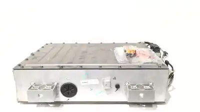 Second-hand car spare part battery for renault rafale (dhn) rafale (dhn) full hybrid hev (hyb05) oem iam references 295106212r