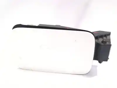 Second-hand car spare part outer fuel cap for renault kangoo iii monospace blue dci 95 (kjab) oem iam references 788269092r