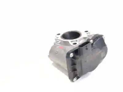 Second-hand car spare part egr valve for renault kangoo iii monospace blue dci 95 (kjab) oem iam references 147100361r