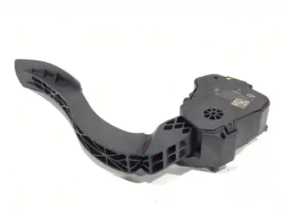 Second-hand car spare part potentiometer for renault kangoo iii monospace blue dci 95 (kjab) oem iam references 180022038r