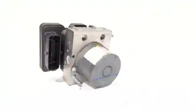 Pezzo di ricambio per auto di seconda mano abs per renault master iii furgón (fv) 2.3 dci 135 rwd (fv0n) riferimenti oem iam 476607708r  bosch 0 265 294 498