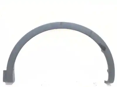 Pezzo di ricambio per auto di seconda mano PARAFANGO ANTERIORE DESTRO per RENAULT ARKANA I (LCM_, LDN_)  Riferimenti OEM IAM 638747271R  