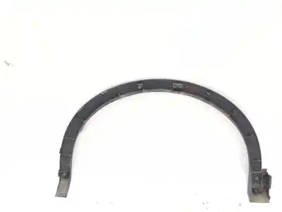 Pezzo di ricambio per auto di seconda mano parafango anteriore destro per renault arkana i (lcm_, ldn_) 1.3 tce 140 (ldn0) riferimenti oem iam 638747271r  