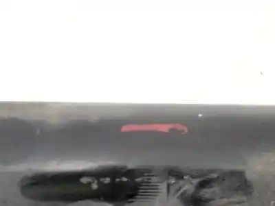 Автозапчасти б/у передний левый амортизатор за renault arkana i (lcm_, ldn_) 1.3 tce 140 (ldn0) ссылки oem iam 16010091l  