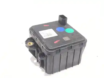 Second-hand car spare part speaker for renault rafale (dhn) rafale (dhn) full hybrid hev (hyb05) oem iam references 285n78606r