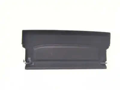 Second-hand car spare part parcel shelf for renault rafale (dhn) rafale (dhn) full hybrid hev (hyb05) oem iam references 799226274r