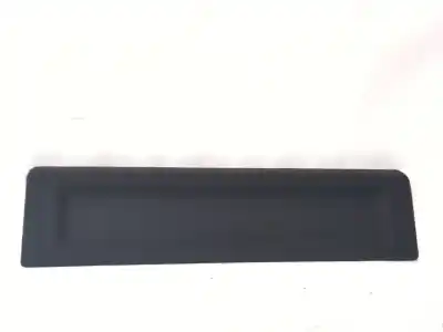 Second-hand car spare part parcel shelf for renault rafale (dhn) rafale (dhn) full hybrid hev (hyb05) oem iam references 