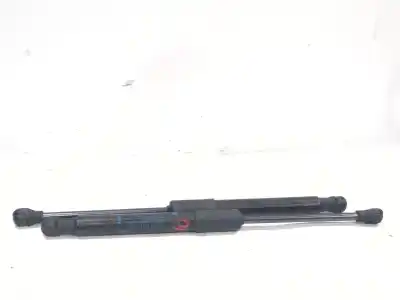 Second-hand car spare part bonnet gas strut for renault rafale (dhn) rafale (dhn) full hybrid hev (hyb05) oem iam references 654701333r