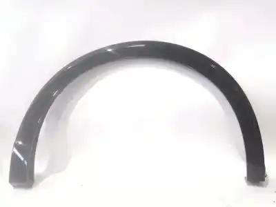 Second-hand car spare part right rear winglet for renault rafale (dhn) rafale (dhn) full hybrid hev (hyb05) oem iam references 767185536r