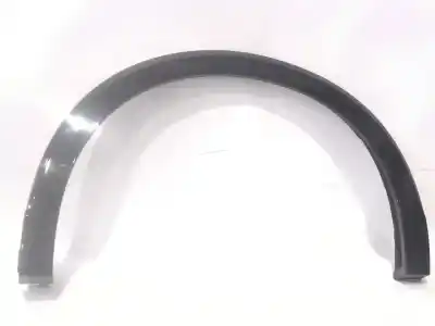 Second-hand car spare part rear left winglet for renault rafale (dhn) rafale (dhn) full hybrid hev (hyb05) oem iam references 767195568r