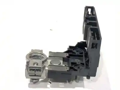 Second-hand car spare part fuse box unit for dacia jogger 1.0 tce 110 (rkmd) oem iam references 