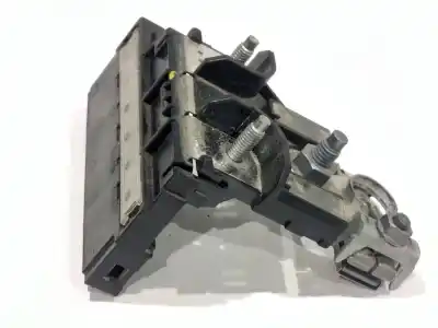 Автозапчасти б/у блок реле/предохранителей за dacia jogger 1.0 tce 110 (rkmd) ссылки oem iam   