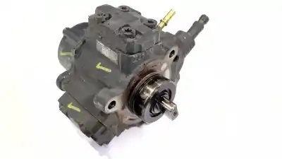 Автозапчастина б/у насос инжекційний для ford transit custom v362 furgón (fy, fz) 2.2 tdci посилання на oem iam bk2q 9b395 bc  a2c83489800