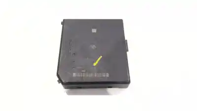 Peça sobressalente para automóvel em segunda mão caixa de fusíveis e relés por renault master iii furgón (fv) 2.3 dci 135 rwd (fv0n) referências oem iam 284b67365r  