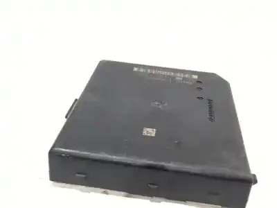 Tweedehands auto-onderdeel relais/zekeringenkastje voor renault master iii furgón (fv) 2.3 dci 145 rwd (fv0e, fv0f, fv0t, fv10, fv12) oem iam-referenties 284b69681r  