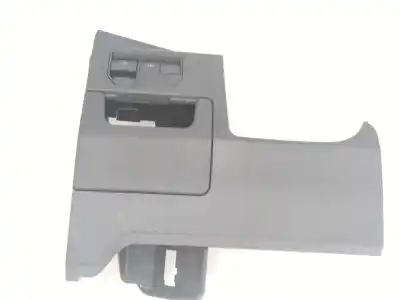 Second-hand car spare part switch for renault rafale (dhn) rafale (dhn) full hybrid hev (hyb05) oem iam references 251757371r