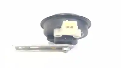 Second-hand car spare part horn for renault master iii furgón (fv) 2.3 dci 135 rwd (fv0n) oem iam references 256105241r  