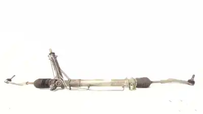 Piesă de schimb auto la mâna a doua Caseta De Direcție pentru RENAULT MASTER III FURGÓN (FV) 2.3 DCI 135 RWD (FV0N) Referințe OEM IAM 490014278R  