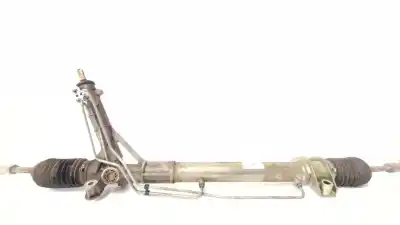 Second-hand car spare part steering rack for renault master iii furgón (fv) 2.3 dci 135 rwd (fv0n) oem iam references 490014278r  