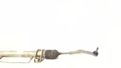 Second-hand car spare part steering rack for renault master iii furgón (fv) 2.3 dci 135 rwd (fv0n) oem iam references 490014278r  