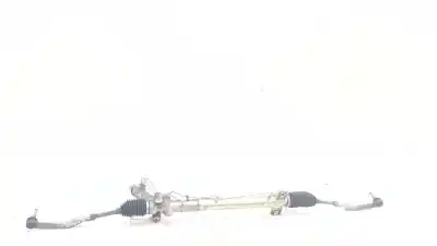 Piesă de schimb auto la mâna a doua Caseta De Direcție pentru RENAULT MASTER III FURGÓN (FV) 2.3 DCI 145 RWD (FV0E, FV0F, FV0T, FV10, FV12) Referințe OEM IAM 490014277R  