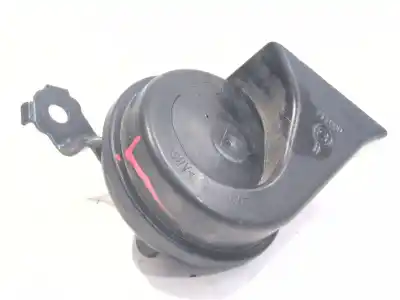 Second-hand car spare part horn for renault rafale (dhn) rafale (dhn) full hybrid hev (hyb05) oem iam references 256209278r