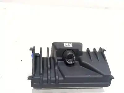 Second-hand car spare part camera for renault rafale (dhn) rafale (dhn) full hybrid hev (hyb05) oem iam references 284622713r