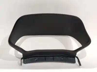 Second-hand car spare part instrument cluster housing / frame for renault arkana i (lcm_, ldn_) 1.3 tce 140 (ldn0) oem iam references 682407125r