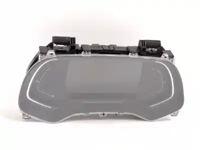 Second-hand car spare part dashboard for renault arkana i (lcm_, ldn_) 1.3 tce 140 (ldn0) oem iam references 248098156r