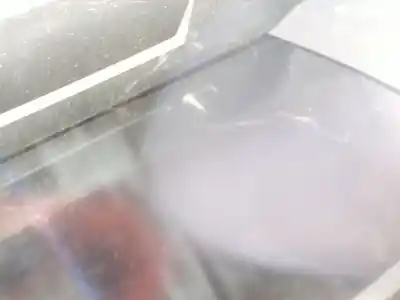 Автозапчастина б/у панель інструментів для renault arkana i (lcm_, ldn_) 1.3 tce 140 (ldn0) посилання на oem iam 248098156r  