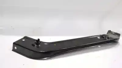 Second-hand car spare part front front for mg rover mg zs suv 1.5 vti oem iam references 