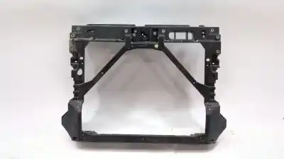 Second-hand car spare part front front for mg rover mg zs suv 1.5 vti oem iam references 