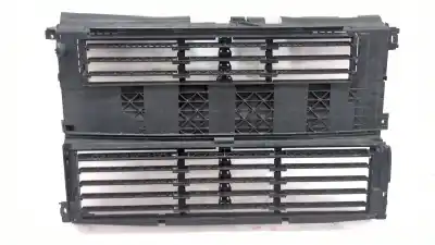 Second-hand car spare part front front for citroen berlingo (er_, ec_) e-berlingo oem iam references 