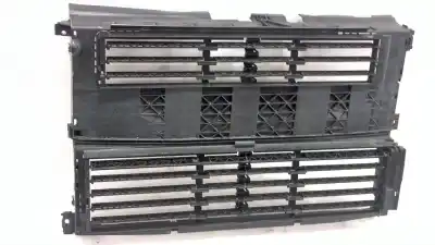 Second-hand car spare part front front for citroen berlingo (er_, ec_) e-berlingo oem iam references   