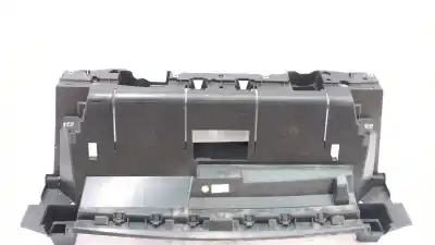 Second-hand car spare part front front for citroen berlingo (er_, ec_) e-berlingo oem iam references 