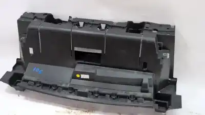 Second-hand car spare part front front for citroen berlingo (er_, ec_) e-berlingo oem iam references   