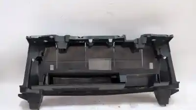 Second-hand car spare part front front for citroen berlingo (er_, ec_) e-berlingo oem iam references   