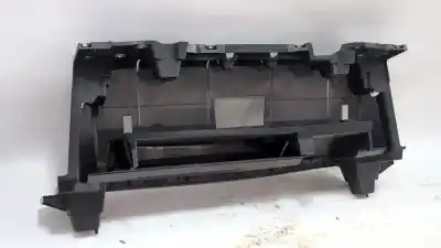 Second-hand car spare part front front for citroen berlingo (er_, ec_) e-berlingo oem iam references   