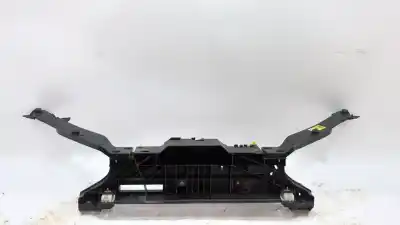 Second-hand car spare part front front for citroen berlingo (er_, ec_) e-berlingo oem iam references 