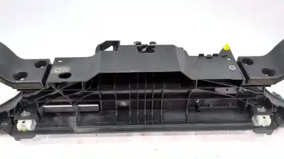 Second-hand car spare part front front for citroen berlingo (er_, ec_) e-berlingo oem iam references   