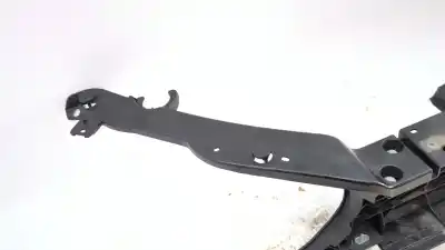 Second-hand car spare part front front for citroen berlingo (er_, ec_) e-berlingo oem iam references   