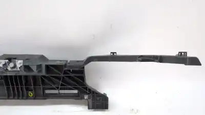 Second-hand car spare part front front for citroen berlingo (er_, ec_) e-berlingo oem iam references   