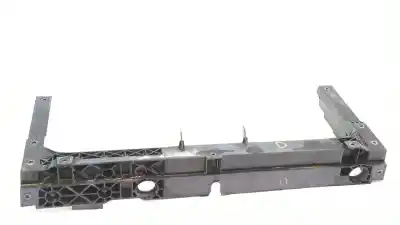 Peça sobressalente para automóvel em segunda mão frente frente por ford ecosport 1.5 ecoblue tdci referências oem iam cn1516e147bc